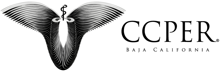 CCPERBC Baja California