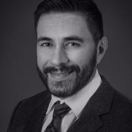 Dr. J. Enrique Campos León